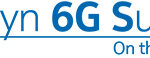 Logo-6G